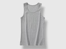 Image result for Мужская майка Сдохну на грядках