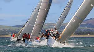 Image result for South Caernarvonshire Yacht Club