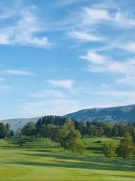 Image result for Kirkintilloch Golf Club