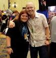 Picture of Christopher Sabat