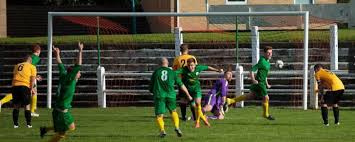 Image result for Esh Winning Cricket Club