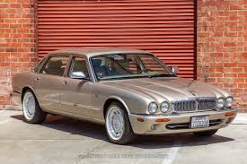 Image result for Titanium 1999 Jaguar