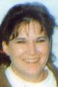 View Full Information → Sandra Doris Skelton