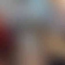 Image result for Southwater Bowls Club