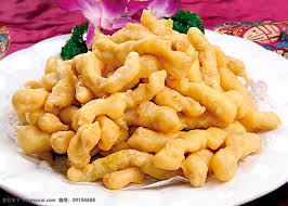 Image result for 軟炸裏脊