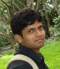 B.V.M.P Santhosh Kumar