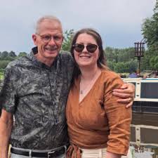 Image result for Abergele Bowling Club