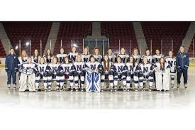 Image result for Leigh Hockey Club