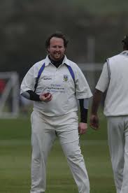 Image result for Weymouth Cricket Club
