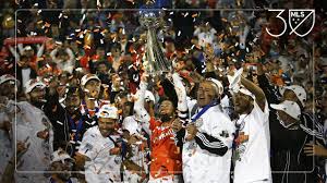 Image result for Afc Cornard Dynamos Fc