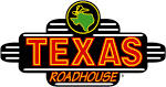 Age Discrimination : Texas Employment Law Blog
