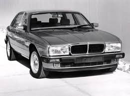 Image result for Black 1994 Jaguar
