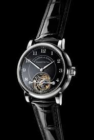 「アンネ=ルシフェン=ドートゥリシュ」の画像検索結果