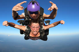 Image result for Tandem Jump