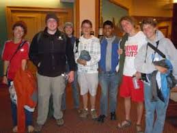 Image result for Ingarfield Condor Team