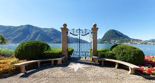 Image result for "Parco Ciani"