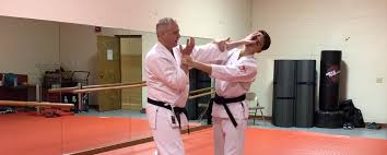 Image result for Jodan Karate