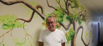 Image result for Lisnaskea Emmetts Gfc