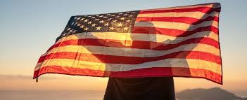 Image result for american