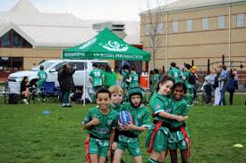 Image result for Stamford Rugby Union Football Club Ltd