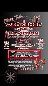 Image result for Villatoro Bushido Martial Arts