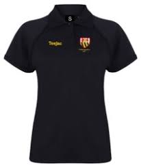 Image result for Enfield Ignatians Rfc