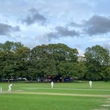 Image result for Lanchester Cricket Club