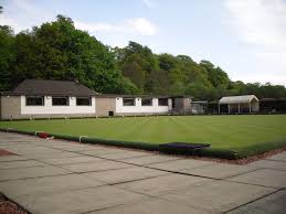 Image result for Westermains Bowling Club