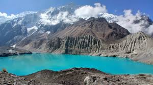 Image result for North London Mountaineering Club