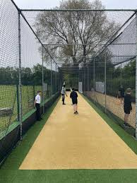 Image result for Tondu Cricket & Lawn Tennis Club