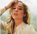 chloe sevigny sex tape