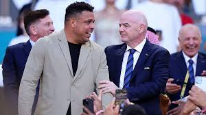 Image result for Kamal Orlando Ibrahim