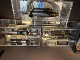 Image result for lichtschwerter