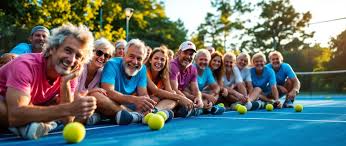 Image result for Southbourne Tennis Club