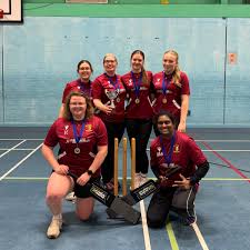 Image result for Moseley Ashfield Cc