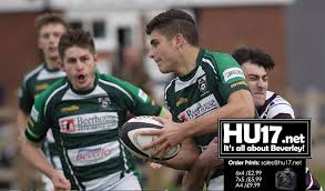 Image result for Dinnington Rugby Union Football Club