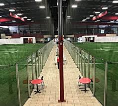 Image result for Sports Academy Richmond