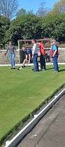 Image result for Hemingbrough Bowls Club