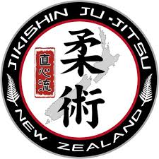 Image result for Norfolk Jikishin Ju Jitsu Club