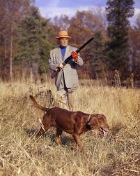 Image result for Shooting, Hunting, Fieldsports on Art prints from 1700's to 1900's