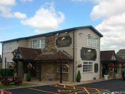 Image result for Coalpit Heath Cricket Club