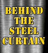steel_curtain.gif