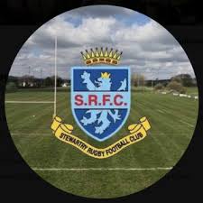 Image result for Stewartry Rugby Football Club