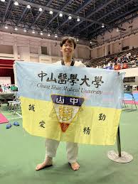 Image result for 全員54