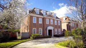 Image result for South Hampstead Club Limited