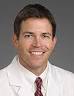 Alexander K. Powers, M.D. - images?q=tbn:ANd9GcSyjcnix7ooLhGfrLyXrHPBTQnIjCRS4JE900GNz29TrYqBV-7OzT0D85k
