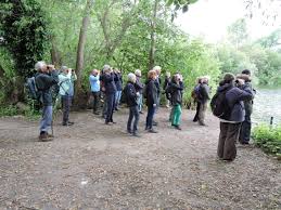 Image result for Orpington District Angling Association