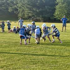 Image result for West London Lacrosse Club