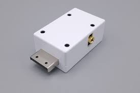 Image result for vga box