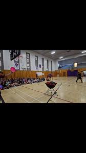 Image result for Barnhill Bowling Club